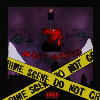 Z6Mostwanted