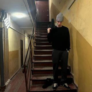 Patryk Slatt fan