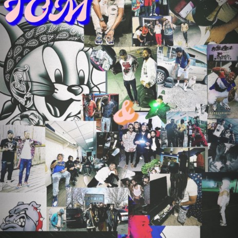 Im That N!gha cover art