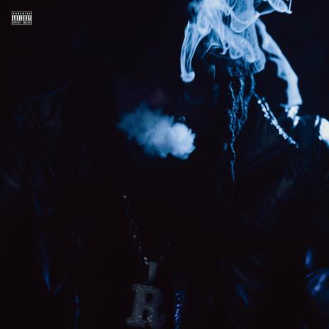 First Day Out cover art