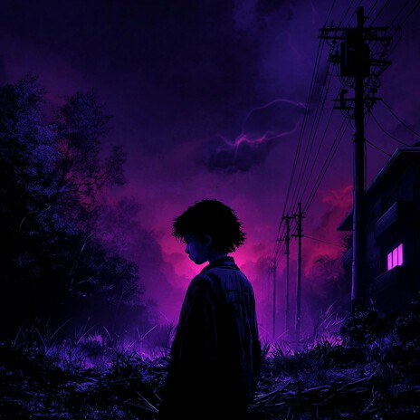 Frecuencia cover art