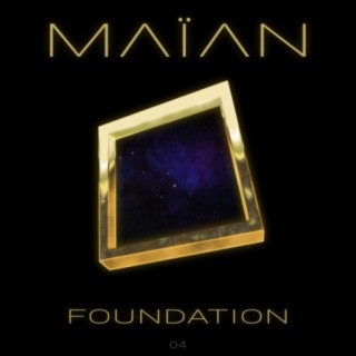 Maïan