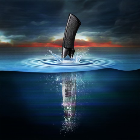 Livan (Acoustic) cover art
