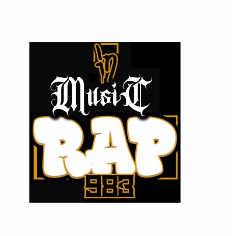 Es Mi Momento ft. Cabe..983.. cover art