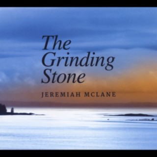 Jeremiah McLane