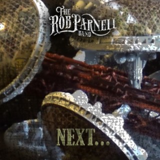 The Rob Parnell Band