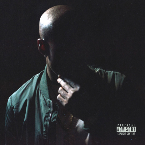 Extradite (feat. Black Thought)