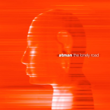 Moksha cover art