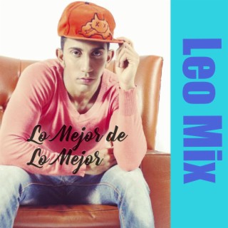 Leo Mix