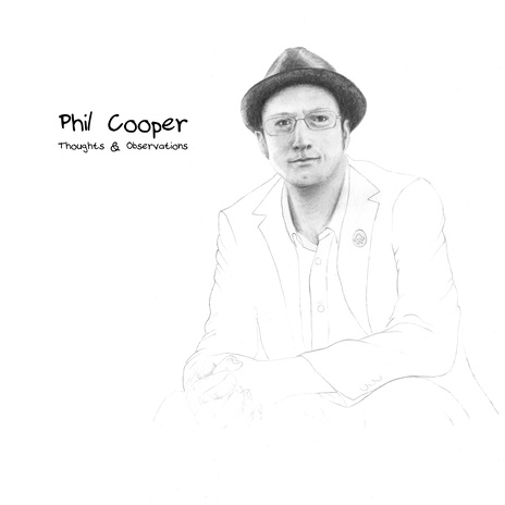 Only A Song cover art