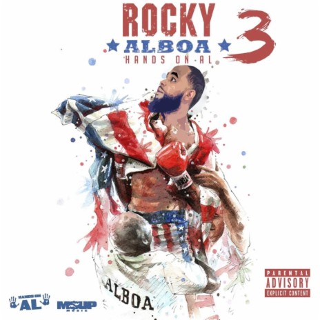 Win or Lose cover art