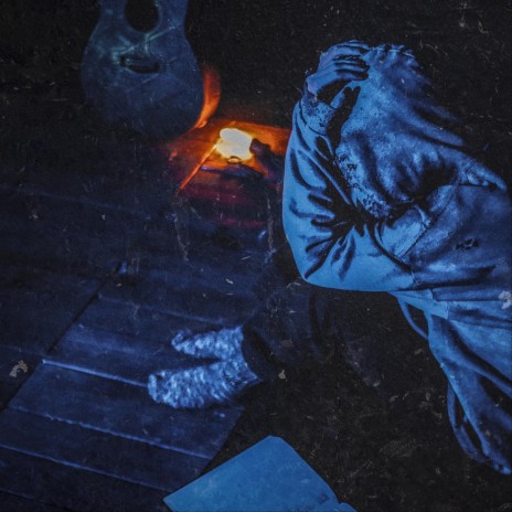 Whispering (Lo Lit Remix) cover art