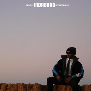Indabuko EP