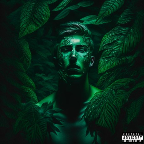 Ньюскульщик ft. Mutnyyereki cover art
