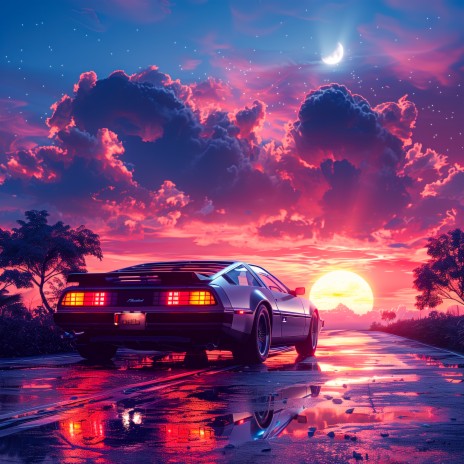 Robot Dreams cover art