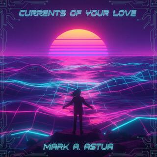 Mark A. Astua
