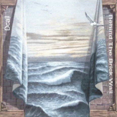 What you say cover art