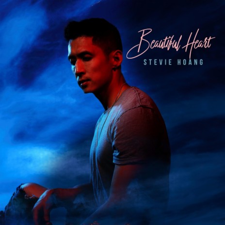 24/7 cover art
