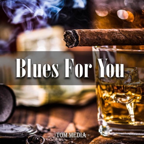 The Day You Went Away cover art
