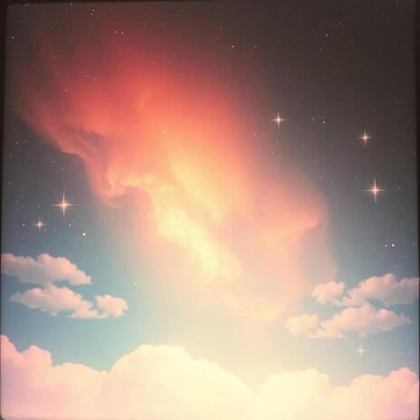 Tranquil.exe cover art