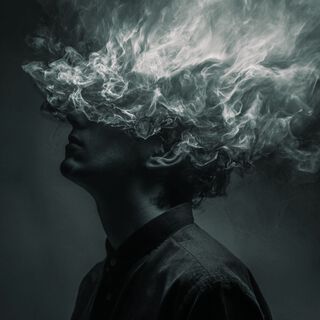 Electric Ashes