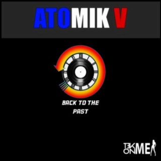 Atomik V