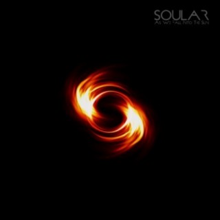 As We Fall into the Sun