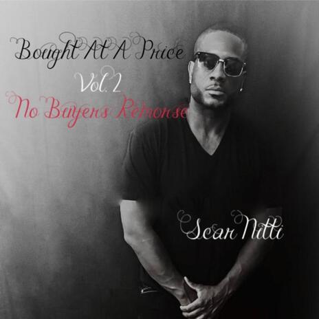 Processing cover art
