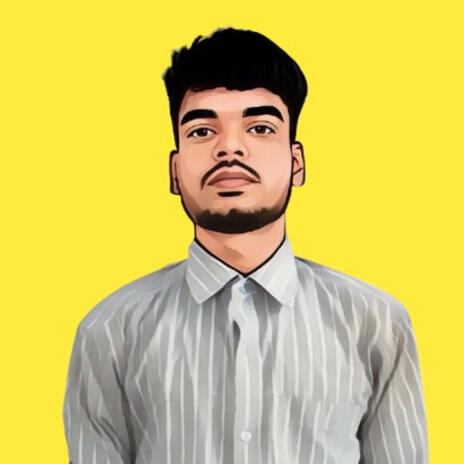 Ganga Sagar Song cover art