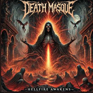 Hellfire Awakens