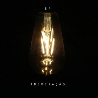 Inspiração