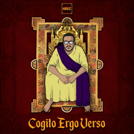 Pro Filho Que Eu Não Tenho cover art