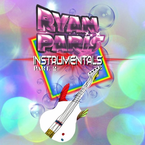 Sensation of Love (Spanish Radio Mix) cover art
