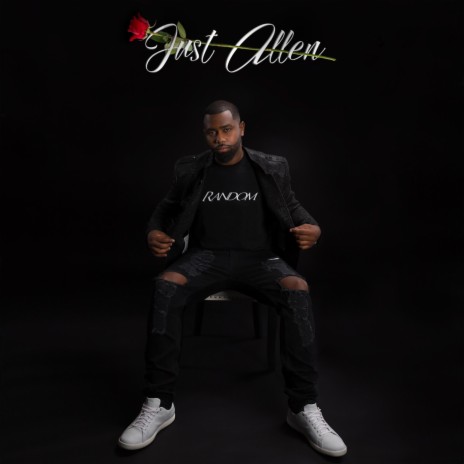 Make It Special cover art