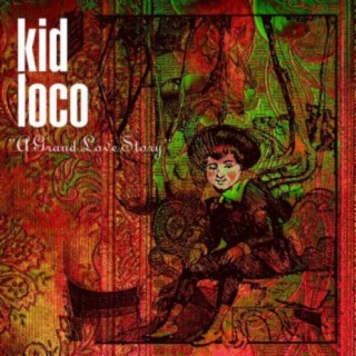 kid loco