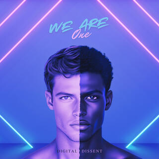 We Are One
