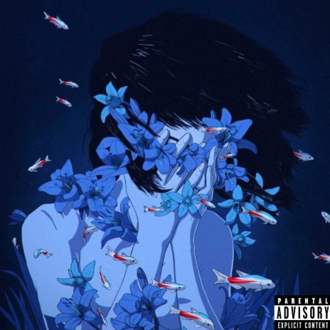 Winterslaap cover art