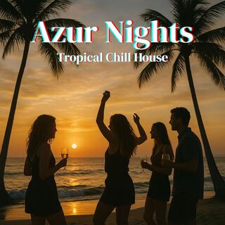 Azur Nights
