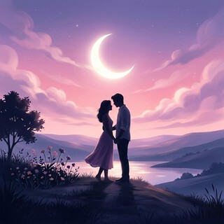 Dragoste Nebună cover art