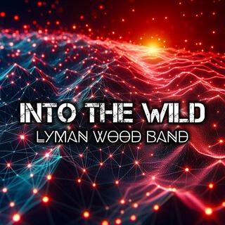 Into the Wild