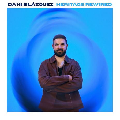 Día 100 cover art