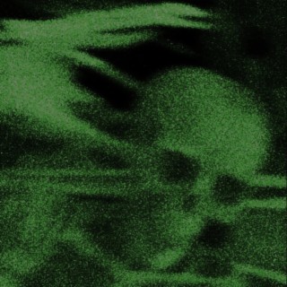 BODIES ft. Knightamore & Sikks cover art