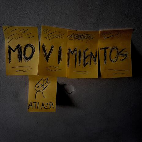 Me quiero ir