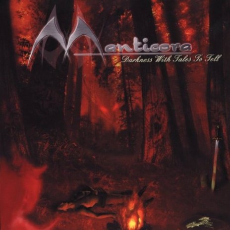 The Chance Of Dying In A Dream cover art