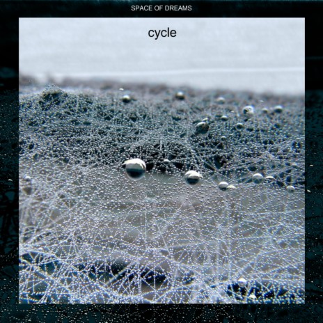 Cycle