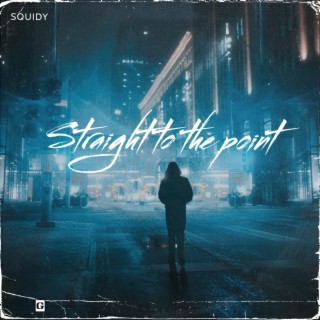 Straight to the Point cover art