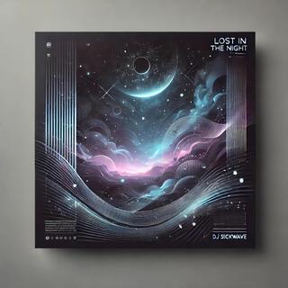 Lost in the Night EP