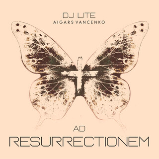 AD RESURRECTIONEM