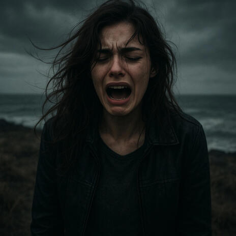 Broken, Not Defeated