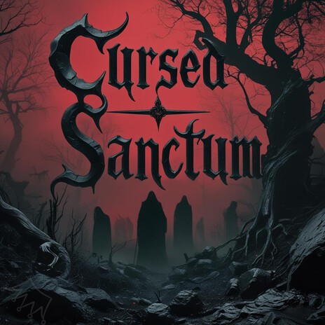 Guide you to death cover art